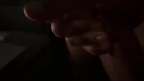 Ilovetoeatcum online show from October 27, 6:38 am