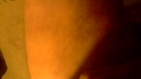 kaatingen online show from October 21, 9:17 pm