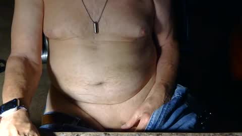 kabar66 online show from July 30, 3:50 am
