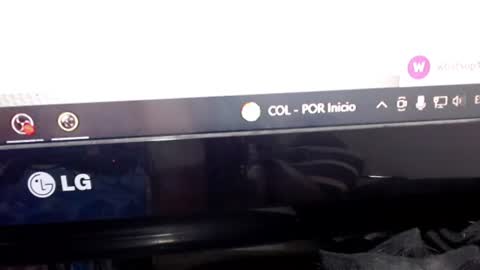 kabic32334 online show from June 27, 11:10 pm