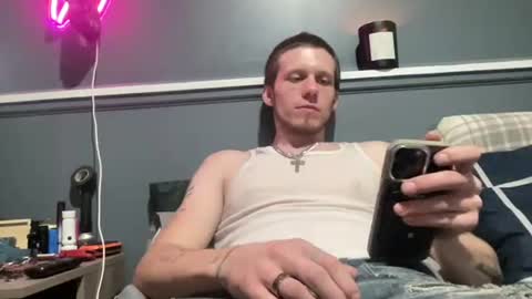 kadek741374 online show from November 6, 8:01 pm