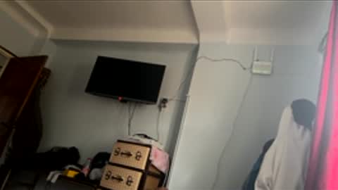 Frank lukas online show from March 23, 4:46 pm