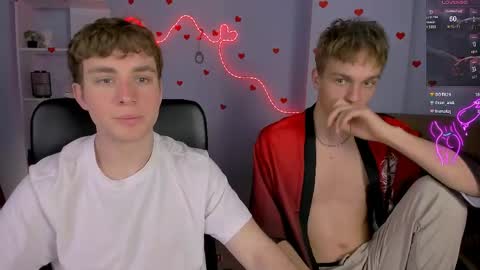 kael_rin online show from May 19, 12:22 pm