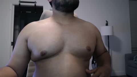 kai319206 online show from September 28, 6:33 am