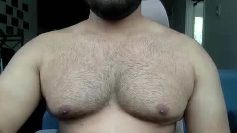 kai319206 online show from February 15, 8:12 pm