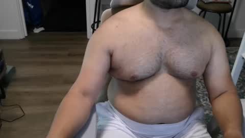 kai319206 online show from October 15, 4:31 am