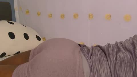 kai91799 online show from February 18, 7:11 pm