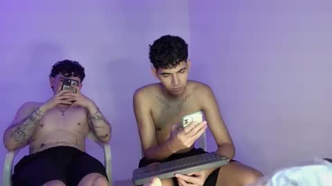 Kai online show from October 18, 6:51 am