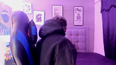 KAI online show from March 25, 3:21 am