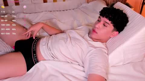 Kai online show from November 8, 12:19 pm