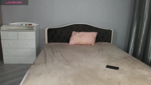 Kai Chi    TG channel ID name KaiChicken online show from February 16, 9:35 pm