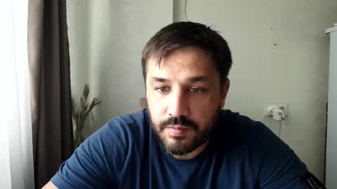 kaifik online show from November 29, 2:46 am