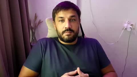 kaifik online show from November 27, 2:48 am