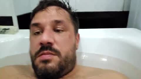 kaifik online show from November 25, 1:29 am