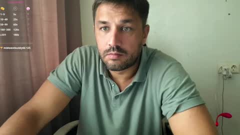 kaifik online show from April 3, 1:35 am