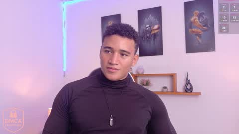 kaii_morgan online show from November 25, 2:08 pm