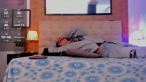 kai online show from June 4, 3:23 am