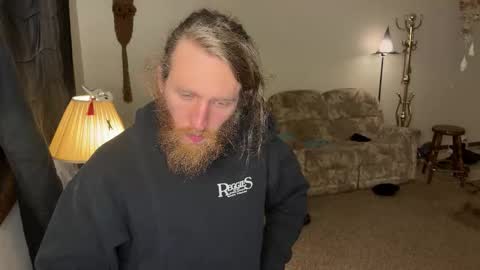 Kaiku77 online show from February 3, 8:08 am