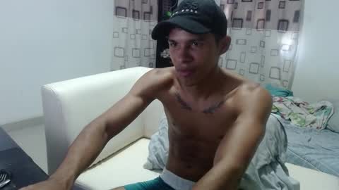 kailan_hot online show from October 26, 7:49 pm