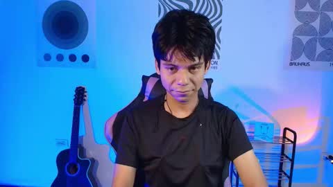 KAIN online show from November 12, 11:27 am