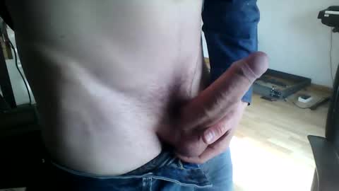 kaine899 online show from October 13, 12:22 pm