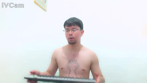 Kai online show from March 4, 5:03 am