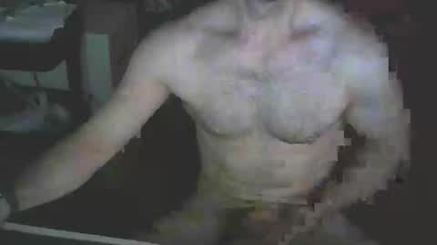 kakarotogordo online show from November 7, 1:25 pm