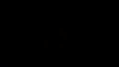 zozalk online show from November 13, 3:11 am