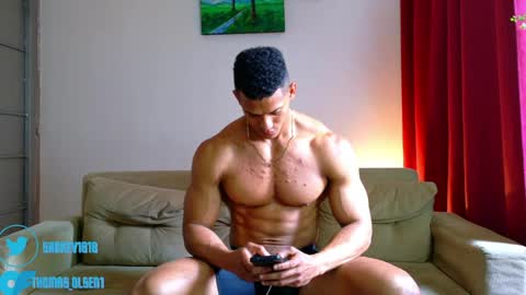 kale thomson online show from May 30, 3:56 pm