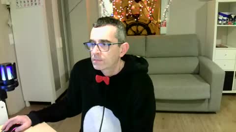 MusicMen49 online show from January 9, 11:24 pm