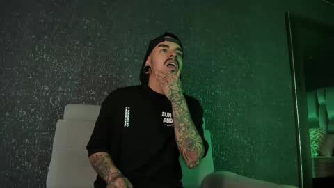 Kale online show from September 30, 11:14 am