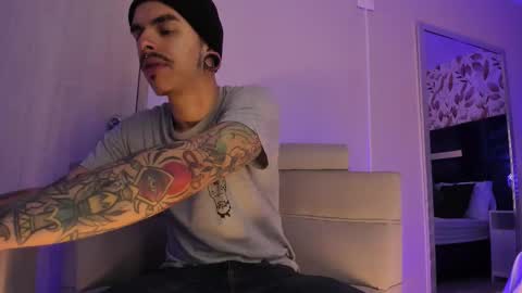 Kale online show from February 7, 11:28 am