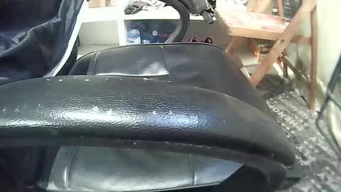 kallaa81 online show from February 8, 10:54 am