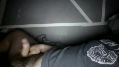 kalleyzmix online show from March 4, 7:21 pm