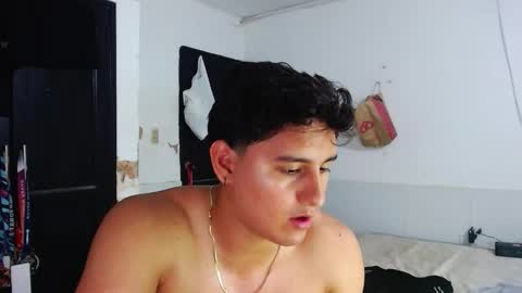 Kev online show from September 21, 12:22 am