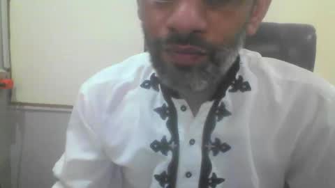 kami99099 online show from May 15, 5:26 am