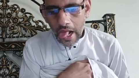 kami99099 online show from August 5, 12:54 pm