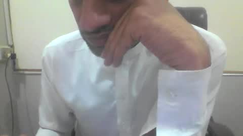 kami99099 online show from October 16, 4:20 am