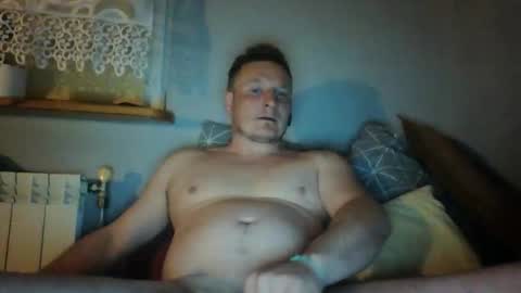 kamildemo online show from March 6, 4:53 am