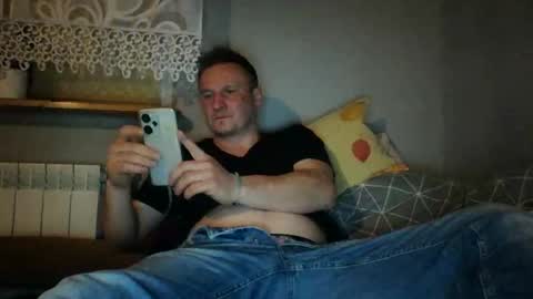 kamildemo online show from March 15, 6:14 pm