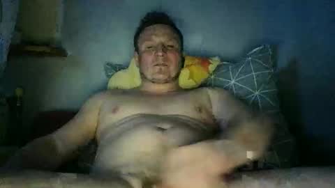 kamildemo online show from March 26, 3:21 am