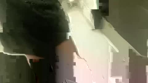 slave online show from January 12, 4:00 pm