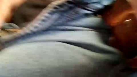 kamsi7311 online show from September 19, 1:11 pm