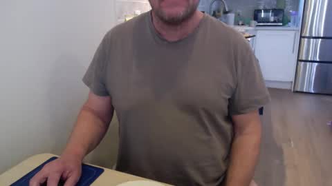 Cam with Me Vixens DM me online show from April 21, 2:12 pm