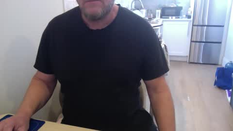 Cam with Me Vixens DM me online show from February 2, 3:53 pm