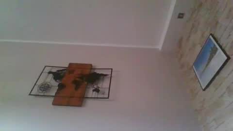 Mario online show from December 20, 1:33 pm