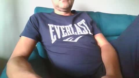 Mario online show from October 6, 9:03 am