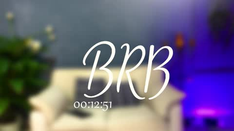 kane_del_toro online show from December 16, 1:34 am