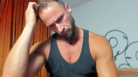 Kane OF strongkane online show from June 2, 6:31 pm