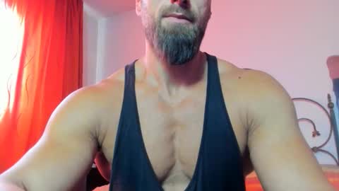 Kane OF strongkane online show from April 14, 6:46 am